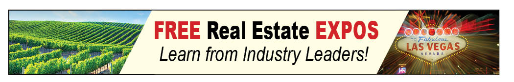 11074480_792091830887034_2494427445181922321_n2