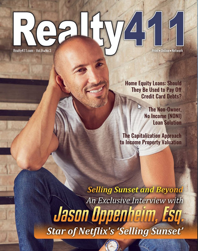 San Diego Real Estate Expo