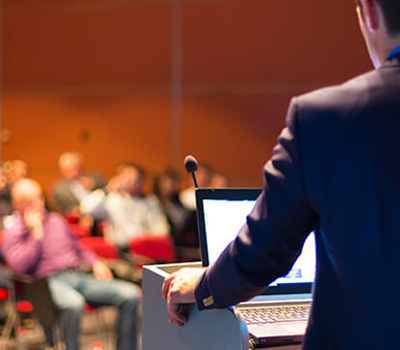 What Can You Expect At Our Expos? GREAT INFORMATION, WATCH THIS!