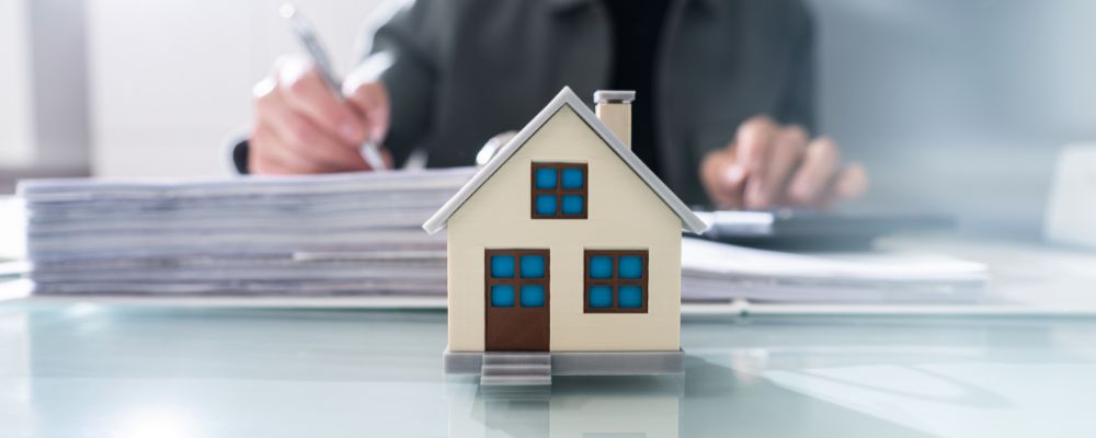 In a Tax Deed state, investors bid for immediate ownership of a property or are eligible for the deed and ownership of the property after a redemption period passes.