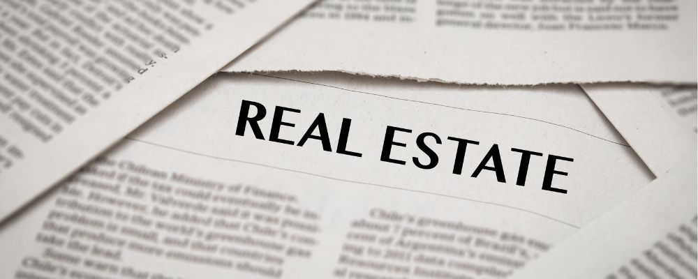 Read about America's Top 10 important, strange and interesting real estate news.