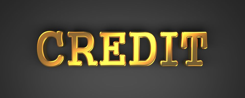 Many entrepreneurs still believe outdated myths about business credit, and it’s hurting their chances of getting approved for funding.