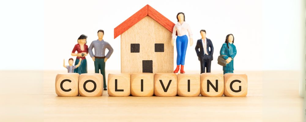 Once a niche trend for digital nomads and creatives, coworking and coliving have rapidly evolved into one of the fastest-growing asset classes in real estate and hospitality.