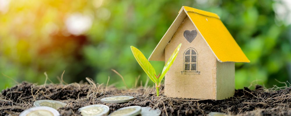Friends, we are excited to announce that land banking expert Marcella Silva will share her top insight about investing in land at our next in-person event.