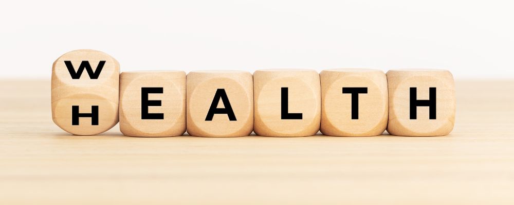 In a world where this is the new normal, it's more important than ever to Create Wealth, because wealth is your shield against being unprepared.
