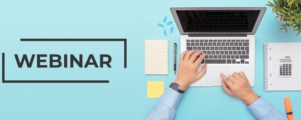 Investors, join us on a brand-new webinar on Saturday, May 31st at 9:00 AM Pacific Time, as we dive into investing in the CoWorking / CoLiving asset class.