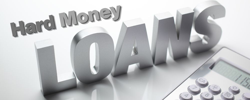 Loan officers and mortgage professionals, with their diverse marketing strategies, have a significant potential for success.