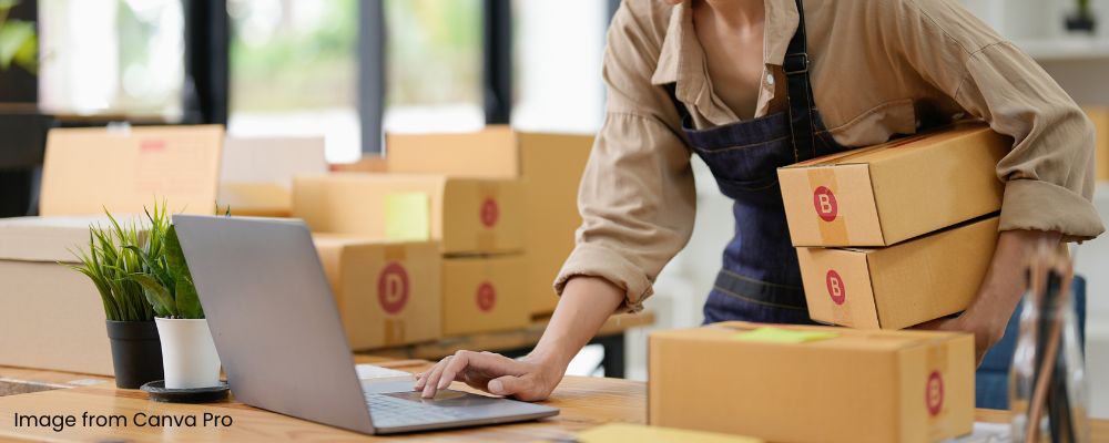 The sharing economy isn’t some far-off trend — it’s already reshaping how people work, live, and start businesses.