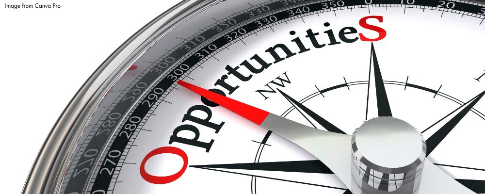 Private money lending is a niche designed for non-bankable or non-traditional loan transactions —loans that do not meet the strict criteria of traditional banks, such as those with lower credit scores or unique property types.