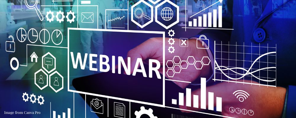 To celebrate the beginning of a new year and the publishing of the latest print edition of REI Wealth Magazine #65, Realty411 is hosting a 