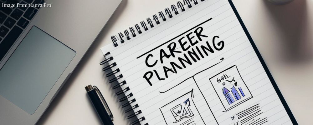 Entering commercial real estate development means stepping into a high-stakes ecosystem where vision, numbers, and negotiation collide.