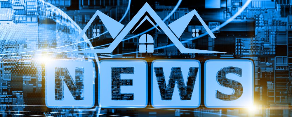 A look at some of the most interesting recent real estate news stories in the United States.