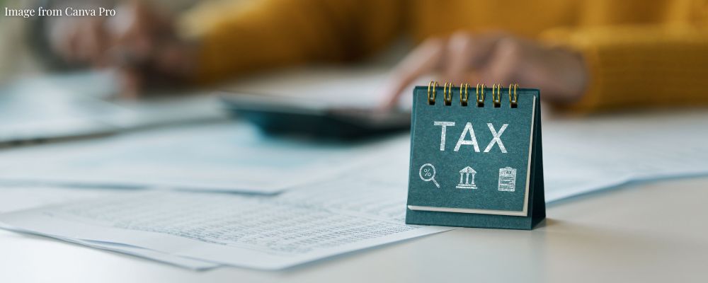 Here are seven suggestions to help taxpayers like you keep good records throughout the year.