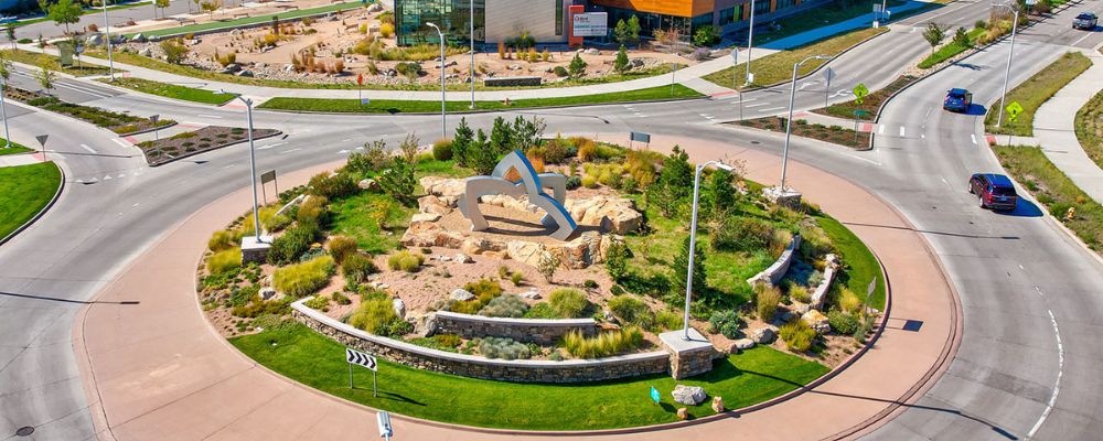 Sterling Ranch, a 21st century master-planned community providing residents with an innovative and beautiful place to call home, is pleased to announce that it has surpassed 3,000 homes sold since beginning construction in 2017.