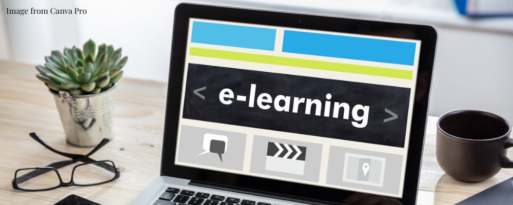 We would like to invite you to a new virtual educational session with Ken Letourneau, known as 