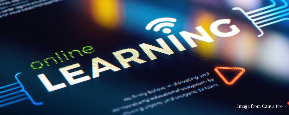 We would like to invite you to a new virtual educational session with Ken Letourneau, known as