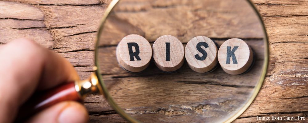 In today’s world, there are seemingly monopolies growing in almost every field where a product or service is offered. If so, it’s the consumer who ends up paying more money due to less competition.