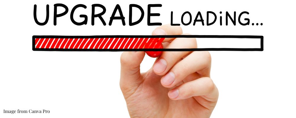 With the right rental property upgrades, a real estate investment strategy becomes more predictable and easier to scale.