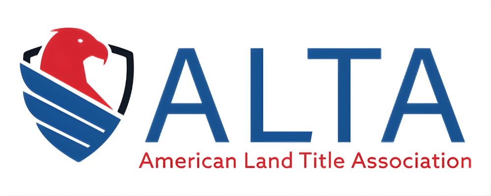 The American Land Title Association (ALTA) Good Deeds Foundation, a registered 501(c)(3) charitable organization founded by ALTA, the national trade association of the title insurance industry, today announced $126,000 in grants to 21 nonprofit organizations across the United States, supporting charities that work at the local level to expand housing opportunity and strengthen communities.