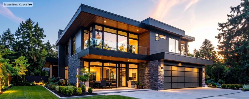 For home-based business owners, especially busy parents, local service pros, and online sellers, success can start to feel like a space problem.