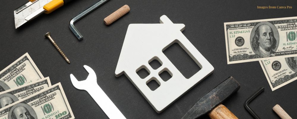 Nationwide Fix & Flip Funding features lender, Eric Tran, Chief Operating Officer of Universal Commercial Capital.