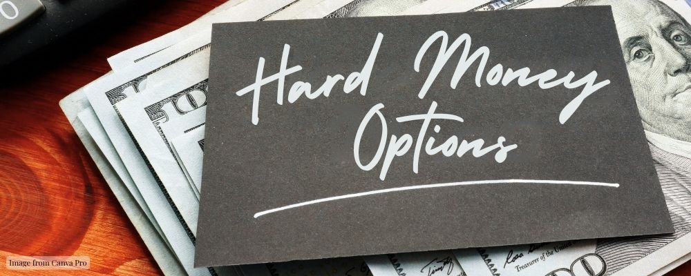 Eric Tran serves Universal Commercial Capital as its Chief Operating Officer and has served the real estate mortgage lending industry for nearly 30 years.