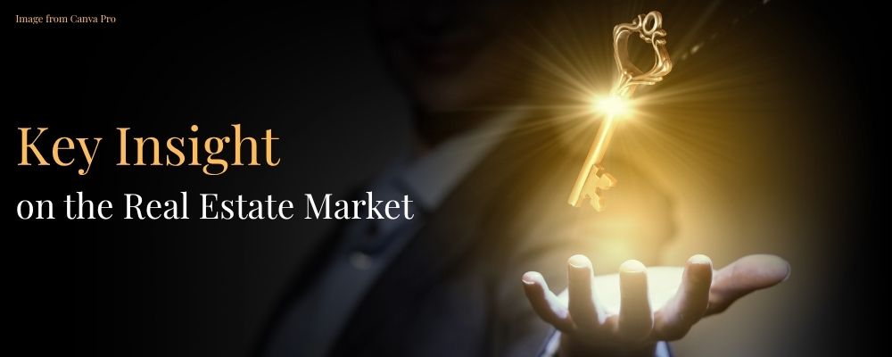 Learn from Rick Tobin, CEO of RealLoans, as he dives into current real estate market, as well as statistics, trends, and timely news.