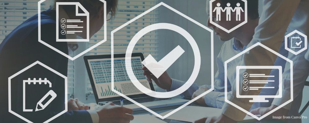 Quality control lives at the heart of every successful historic renovation, guiding decisions from initial assessment through final construction.