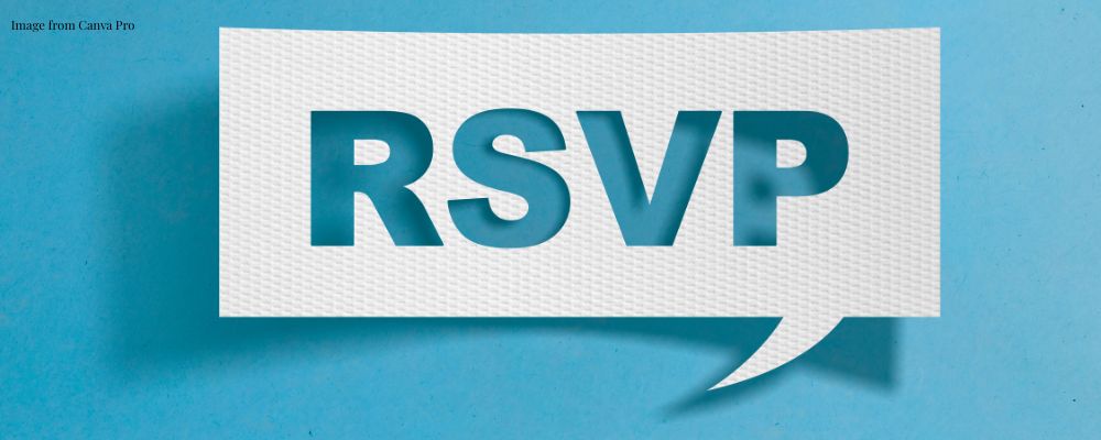 RSVP Today to three online learning opportunities from Realty411.