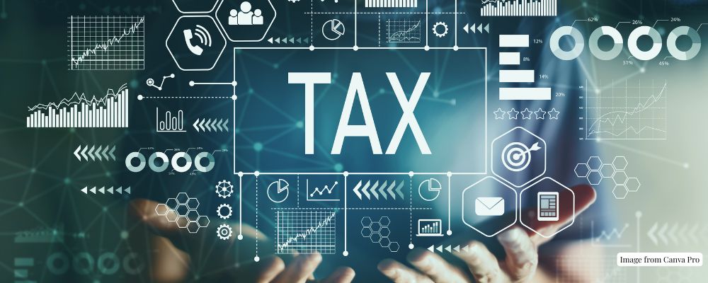 In the complex landscape of 1031 tax deferred exchange transactions, a persistent misconception often causes unnecessary confusion for investors and real estate professionals alike.