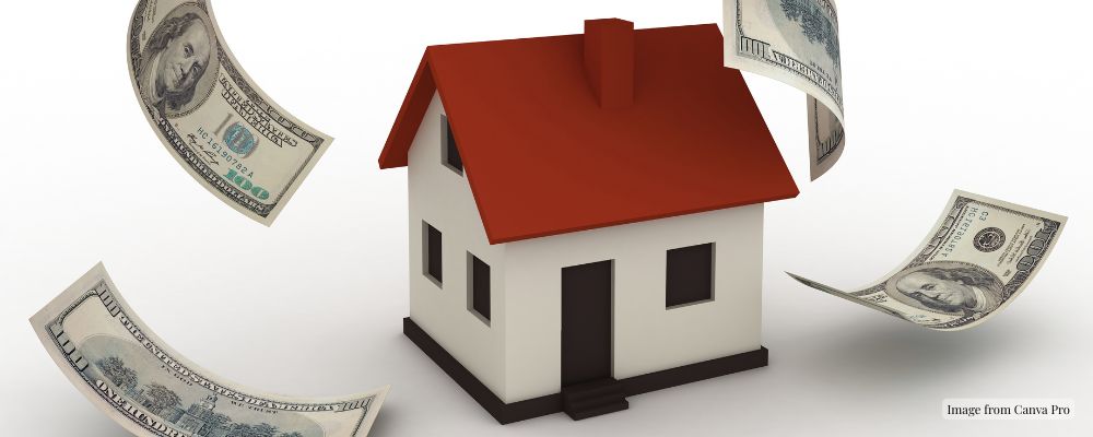 With a variety of different methods available, real estate is very versatile and flexible for all types of investors.
