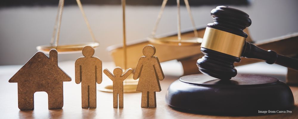 Veteran Los Angeles family lawyer Alphonse Provinziano  and his firm [www.provinziano.com]Provinziano & Associates will co-host a first-of-its-kind conference in Los Angeles this Saturday, dedicated to resolving complex cross-border issues in divorce, child custody, and family law, including jurisdictional strategies and international estate planning.