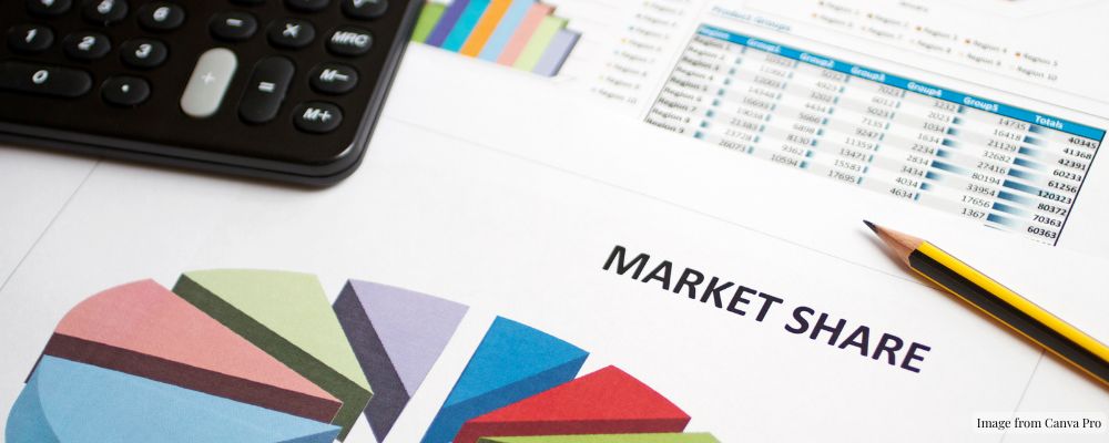 The American Land Title Association (ALTA), the national trade association of the land title insurance industry, today announced that the title insurance industry generated $4.5 billion in title insurance premiums during the first quarter of 2026, according to ALTA’s latest Market Share Analysis.