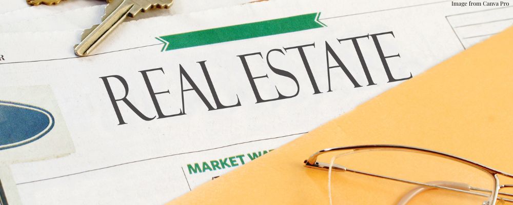 As we cross into the peak summer buying season, the mainstream media is working overtime to capture your attention with sensational, anxiety-inducing economic headlines. But when you drill past the clickbait and look at what is actually happening under the hood, the data tells a much more stable—and encouraging—story for everyday home buyers.