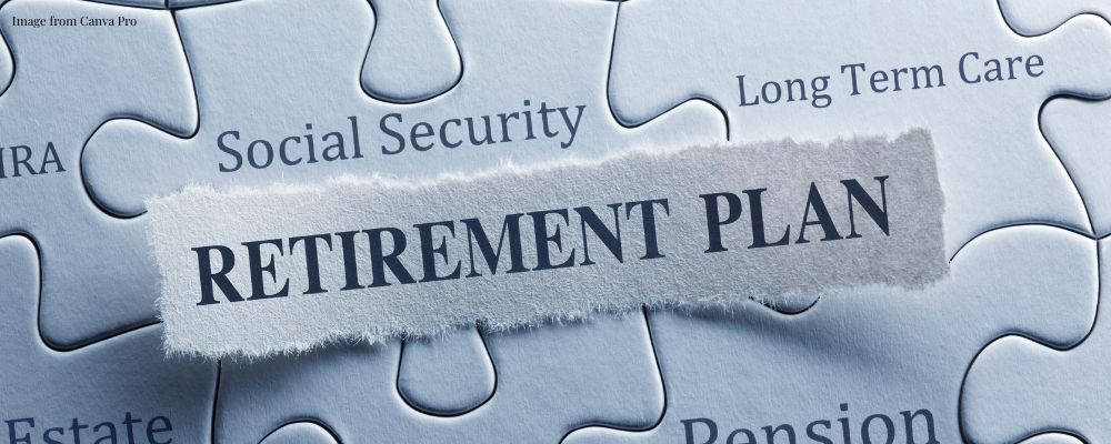 Create Income You Will Never Out Live -- Key Insight on Retirement Planning