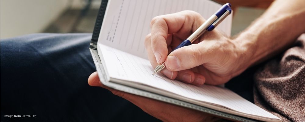 Throughout my two decades of commercial real estate financing, a difficult residential loan request seems to find me every once in a while.
