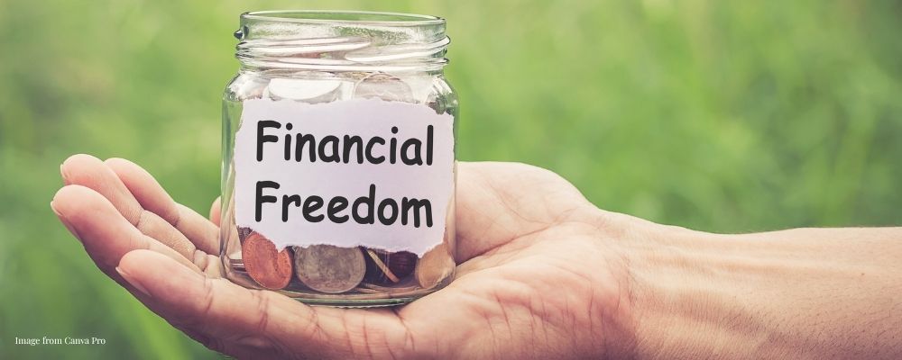 For busy professionals and parents managing bills, savings, and big family decisions, the hardest financial success challenges often start long before a spreadsheet. A money mindset transformation begins by recognizing these patterns clearly and consistently.