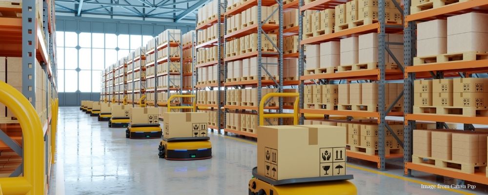 Defined by tight delivery windows, 24/7 operations, and increasingly sophisticated tenant demands, zoning due diligence has become one of the most consequential components of a successful acquisition or development of an industrial or logistics property. Yet it remains among the most underestimated.